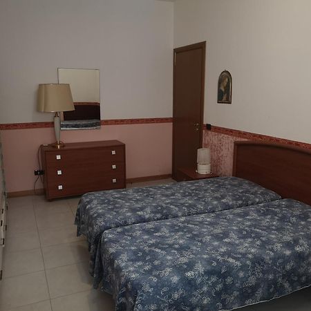 B&B Villa Carmen Sciacca Bilik gambar